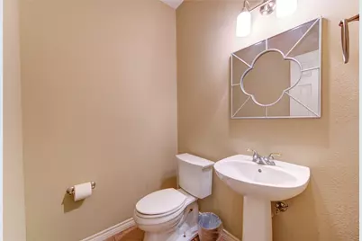 19811 Clear Glen Drive, Humble, TX 77346 - Photo 29