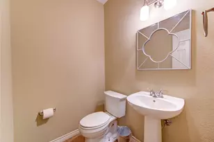 19811 Clear Glen Dr, Humble, TX 77346 - Photo 29