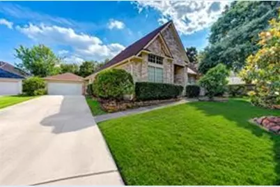 19811 Clear Glen Drive, Humble, TX 77346 - Photo 3