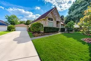 19811 Clear Glen Dr, Humble, TX 77346 - Photo 3