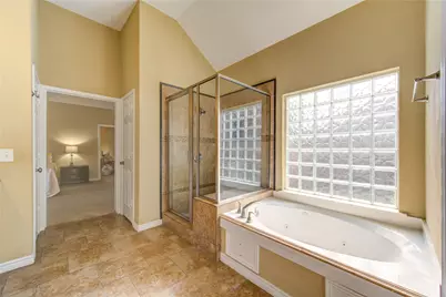 19811 Clear Glen Drive, Humble, TX 77346 - Photo 35