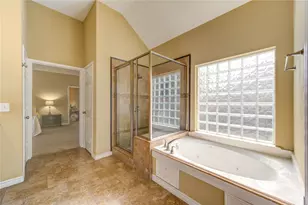 19811 Clear Glen Dr, Humble, TX 77346 - Photo 35