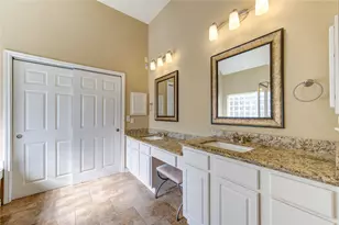 19811 Clear Glen Dr, Humble, TX 77346 - Photo 33