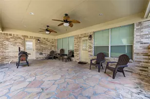 19811 Clear Glen Dr, Humble, TX 77346 - Photo 11