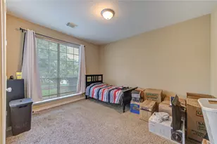 19811 Clear Glen Dr, Humble, TX 77346 - Photo 37