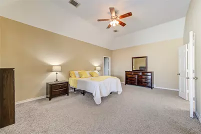19811 Clear Glen Drive, Humble, TX 77346 - Photo 31