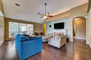 19811 Clear Glen Dr, Humble, TX 77346 - Photo 27