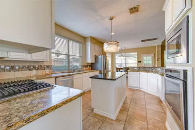 19811 Clear Glen Drive, Humble, TX 77346 - Photo 15