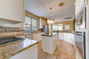 19811 Clear Glen Dr, Humble, TX 77346 - Photo 15