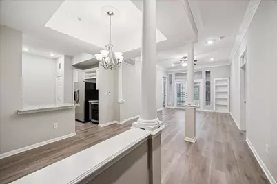 5353 Memorial Drive #2031, Houston, TX 77007 - Photo 5