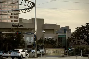 5353 Memorial Dr, Houston, TX 77007 - Photo 25