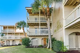 4 Dana Dr, Galveston, TX 77554 - Photo 25