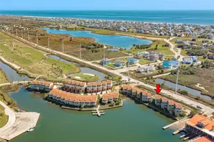 4 Dana Dr, Galveston, TX 77554 - Photo 3