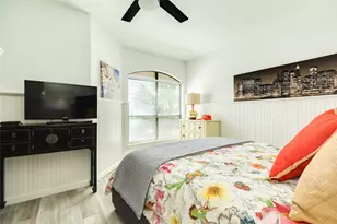 4 Dana Dr, Galveston, TX 77554 - Photo 19