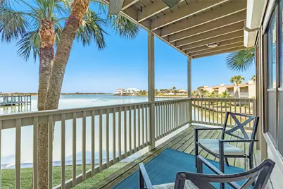 4 Dana Drive, Galveston, TX 77554 - Photo 17