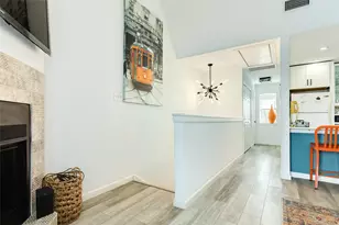 4 Dana Dr, Galveston, TX 77554 - Photo 5