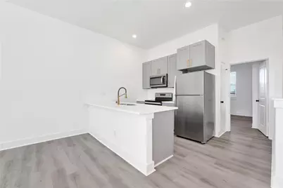 3210 Frying Pan Place #B, Katy, TX 77449 - Photo 7