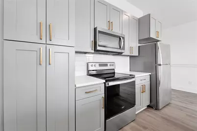 3210 Frying Pan Place #B, Katy, TX 77449 - Photo 11