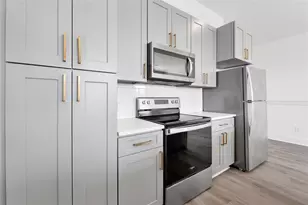 3210 Frying Pan Pl, Katy, TX 77449 - Photo 11