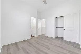 3210 Frying Pan Pl, Katy, TX 77449 - Photo 33