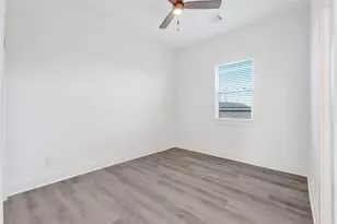 3210 Frying Pan Pl, Katy, TX 77449 - Photo 27