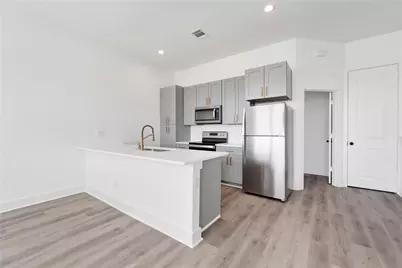 3210 Frying Pan Place #B, Katy, TX 77449 - Photo 17