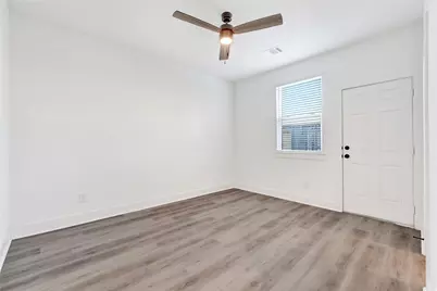 3210 Frying Pan Place #B, Katy, TX 77449 - Photo 25