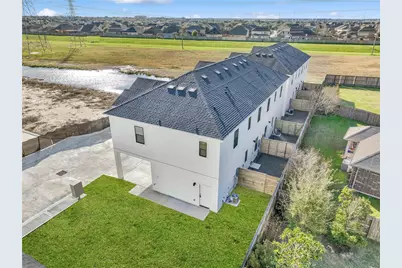 3210 Frying Pan Place #B, Katy, TX 77449 - Photo 39