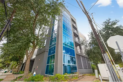 505 Jackson Hill Street #404, Houston, TX 77007 - Photo 31
