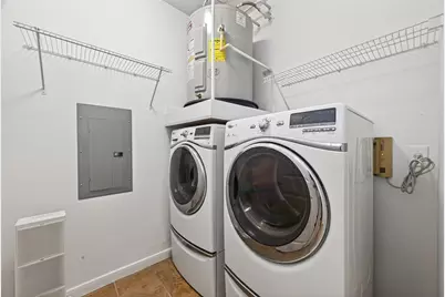 505 Jackson Hill Street #404, Houston, TX 77007 - Photo 27