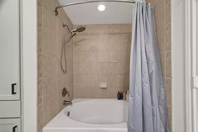 505 Jackson Hill Street #404, Houston, TX 77007 - Photo 25