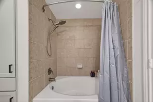 505 Jackson Hill St, Houston, TX 77007 - Photo 25