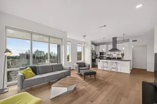 505 Jackson Hill St, Houston, TX 77007 - Photo 3