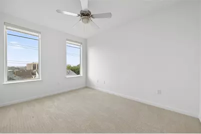 505 Jackson Hill Street #404, Houston, TX 77007 - Photo 21