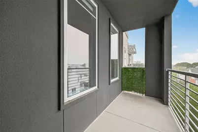 505 Jackson Hill Street #404, Houston, TX 77007 - Photo 29