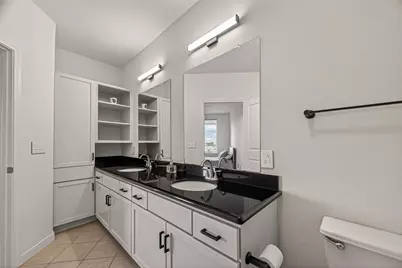 505 Jackson Hill Street #404, Houston, TX 77007 - Photo 17