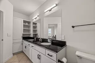 505 Jackson Hill St, Houston, TX 77007 - Photo 17