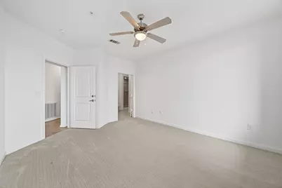 505 Jackson Hill Street #404, Houston, TX 77007 - Photo 13