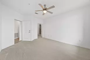 505 Jackson Hill St, Houston, TX 77007 - Photo 13