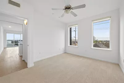 505 Jackson Hill Street #404, Houston, TX 77007 - Photo 23