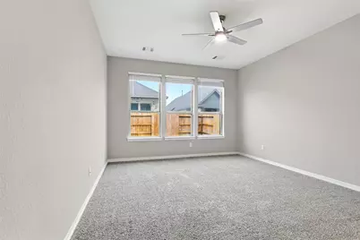 837 Coronado Terrace Lane, Katy, TX 77493 - Photo 9