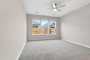 837 Coronado Ter Ln, Katy, TX 77493 - Photo 9