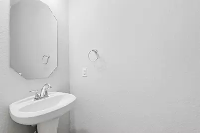 837 Coronado Terrace Lane, Katy, TX 77493 - Photo 15