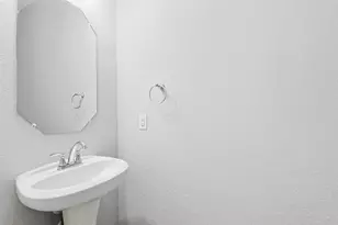 837 Coronado Ter Ln, Katy, TX 77493 - Photo 15