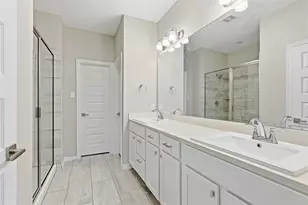 837 Coronado Ter Ln, Katy, TX 77493 - Photo 11