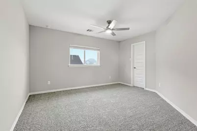 837 Coronado Terrace Lane, Katy, TX 77493 - Photo 19