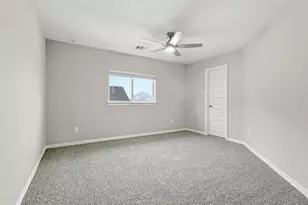 837 Coronado Ter Ln, Katy, TX 77493 - Photo 19