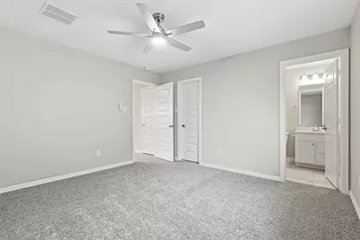 837 Coronado Terrace Lane, Katy, TX 77493 - Photo 23