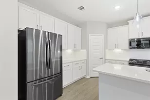 837 Coronado Ter Ln, Katy, TX 77493 - Photo 7