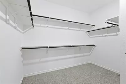 837 Coronado Terrace Lane, Katy, TX 77493 - Photo 13